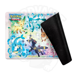 POKEMON EVOLUZIONI PRISMATICHE SPC COLLEZIONE SUPER PREMIUM - (ITA) SEALED - Image 4