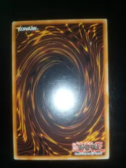 Yu-gi-oh! *NEAR MINT* Unite Reflective D'attaque SOI-FR051 1ere Edition - Image 2