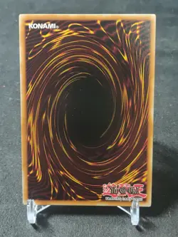 Sea Monster Of Theseus MP17-EN231 Secret Rare NM 1st Ed. Yu-Gi-Oh! - Image 2