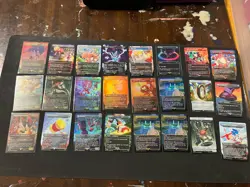 MTG: Sonic x Secret Lair Bundle (Non-Foil) - Image 1