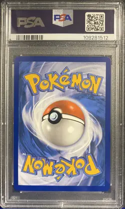 Deoxys VSTAR Crown Zenith Galarian Gallery Full Alt Art GG46/GG70 Pokemon PSA 10 - Image 2