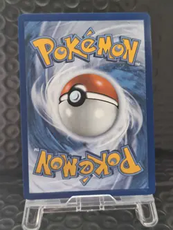Pokemon Card TCG Destined Rivals Team Rocket’s Proton 227/182 - Image 2