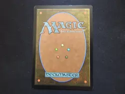 Sword of Hearth and Home LP [Modern Horizons 2] Mtg Magic Free Tracking! - Image 2
