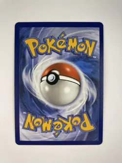 Pokemon TCG Volcanion EX Double Rare Card 031/159 Journey Together - Image 2