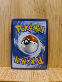 Pokemon TCG Articuno 161/159 Illustration Rare Journey Together NM/Ink dot - Image 2