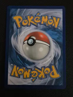 Pokemon TCG Lileep IR 145/142-STELLAR Crown Scarlet Violet - Image 2