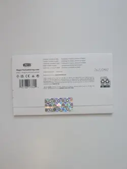 MTG SLD Junji Ito Special Guest - Secret Lair - English Language cards - Image 2