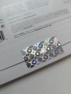 MTG SLD Junji Ito Special Guest - Secret Lair - English Language cards - Image 3