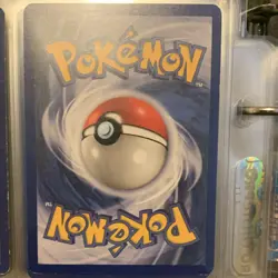 Pokemon Trading Cards Caterpie & Metapod Base Set 45/102 54/102 Lot Shadowless - Image 3