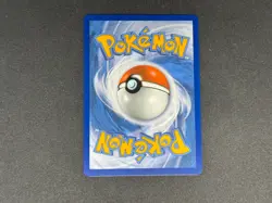 Pokemon Card - Arven 235/091 Paldean Fates - Special Illustration Rare - Image 2