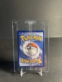 Pokemon TCG Pikachu 088 Sv: Scarlet & Violet Promo Cards Sealed - Image 2