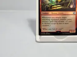 Item Shopkeep 142 Foil Final Fantasy FIN MTG - Image 4