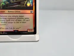 Item Shopkeep 142 Foil Final Fantasy FIN MTG - Image 5