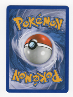 Pokemon Clefairy 3 Card Lot, 83/132, 54/95, 97/135 LP/MP - Image 3