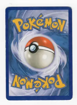 Pokemon Clefairy 3 Card Lot, 83/132, 54/95, 97/135 LP/MP - Image 5