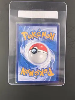 Pokemon Chinese Card 2025 Scarlet & Viole Mewtwo 100/049 Alt Art NM IN STOCK - Image 2