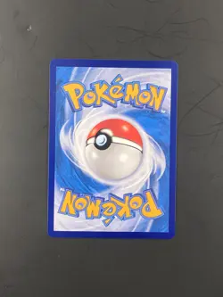 Pokemon Chinese Card 2025 Scarlet & Viole Mewtwo 100/049 Alt Art NM IN STOCK - Image 4