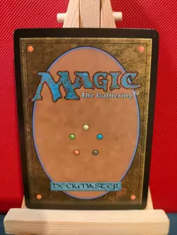 Rise and Shine - Modern Horizons 2 - NM- Rare - MTG - Image 2