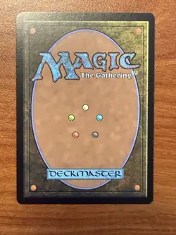 Hullbreaker Horror Innistrad: Crimson Vow Regular - Image 2