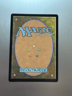 Norn’s Decree - 47 - MTG: Phyrexia: All Will Be One - Rare - Extended Art - Image 2