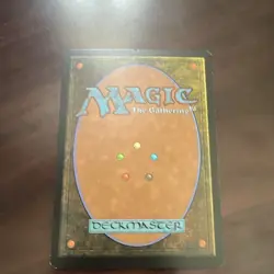 Magic: The Gathering Essence Sliver Creature Legions White Regular English - Image 2