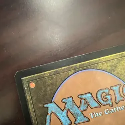 Magic: The Gathering Essence Sliver Creature Legions White Regular English - Image 3