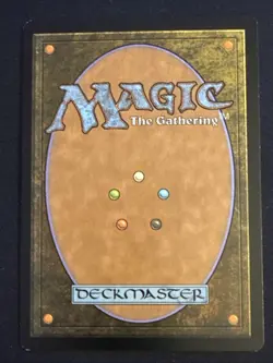 1x Belligerent Sliver (129) Core Set 2015 M15 LP MTG Magic the Gathering x1 MKE - Image 2