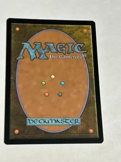 Morophon, the Boundless #1 (NM) Modern Horizons MH1 Magic MTG - Image 2