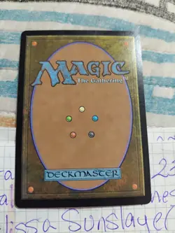 MTG Toxrill, the Corrosive Innistrad: Crimson Vow 132/277 Regular Mythic - Image 2