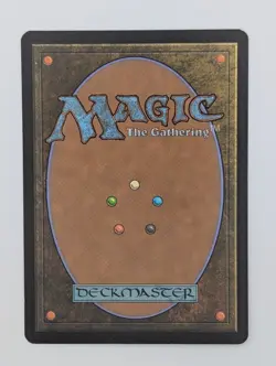 Chain of Smog - NM - Onslaught - MTG - Image 2