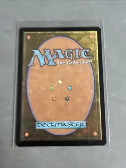 MTG Insurrection 0236 M Commander Masters CMM NM Regular Mythic - Image 4