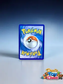 Pokemon Lysandre 104/106 Full Art Trainer Flashfire – Clean Copy – LP – See PICS - Image 2