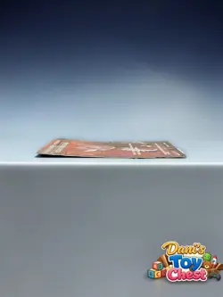 Pokemon Lysandre 104/106 Full Art Trainer Flashfire – Clean Copy – LP – See PICS - Image 3