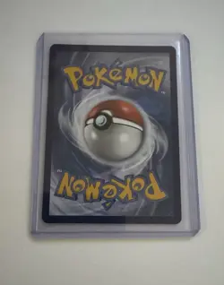 Pokemon Hisuian Typhlosion VSTAR Secret Rare Rainbow Astral Radiance 193/189 26… - Image 2