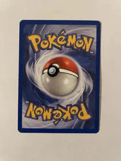 POKEMON CATERPIE 56/112 EX FIRERED & LEAFGREEN COMMON R3B - Image 2