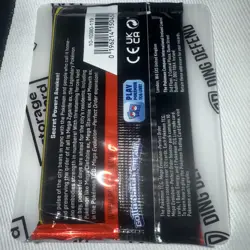 Pokemon Perfect Order Pack SEALED 🔥 Fresh Pull ⚡ Potential Chase 🎯 Art - d2 - Image 2