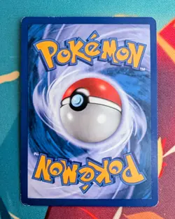 Magikarp 65/100 - Stormfront Common - Pokemon TCG - MP - Image 2