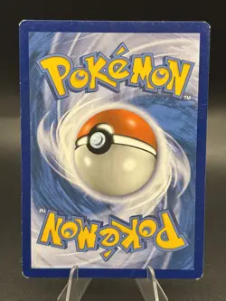 Pokemon Sylveon Holo XY Trainer Kit 30/30 - Image 2