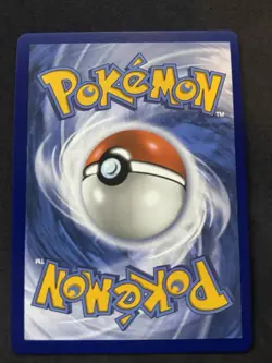 Pokemon Paldean Wooper Me02: Phantasmal Flames 102/094 Illustration Rare Holo - Image 2