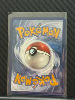 Pokemon | Paradox Rift | Froslass ex - 003/182 | Double Rare | NM HF - Image 2