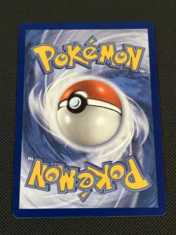 Pokemon TCG Ascended Heroes 272/217 Mega Meganium Ex Special Illustration Rare - Image 2
