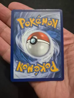 Pokemon Sam's Club 151 4 Mini Tin promos Raichu Machamp Dragonite ALL NEAR MINT - Image 5