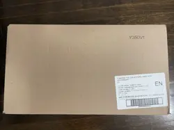 Pokemon Celebration SEALED NEW Collector’s Chest/ Lunch Box Sealed Case x9 - Image 2