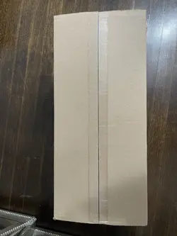 Pokemon Celebration SEALED NEW Collector’s Chest/ Lunch Box Sealed Case x9 - Image 3