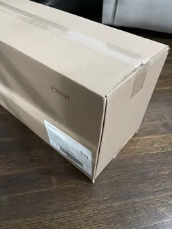 Pokemon Celebration SEALED NEW Collector’s Chest/ Lunch Box Sealed Case x9 - Image 4