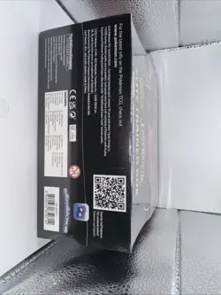 Pokemon TCG: Sword & Shield Lost Origin Elite Trainer Box ETB New Factory Sealed - Image 5