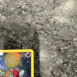 Pokemon 2023 SWSH Crown Zenith Lunatone Galarian Gallery #GG11/GG70 - Image 5