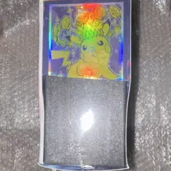 Pokemon TCG Scarlet & Violet Surging Sparks Elite Trainer Box (ETB) Sealed - Image 3