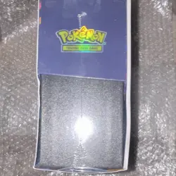 Pokemon TCG Scarlet & Violet Surging Sparks Elite Trainer Box (ETB) Sealed - Image 4