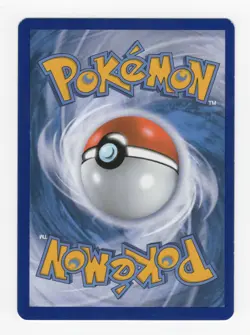 2016 Pokemon Clefable #82/122 Base & Reverse Holo Galaxy Art Fairy LP - Image 5